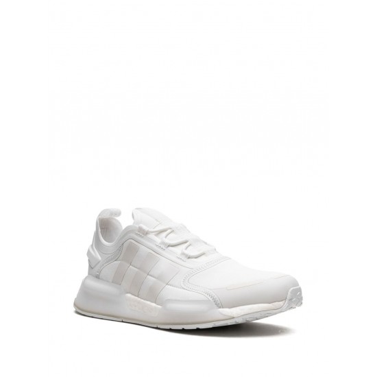 Adidas NMD_V3 low-top sneakers Adidas NMD_V3 low-top sneakers