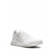 Adidas NMD_V3 low-top sneakers Adidas NMD_V3 low-top sneakers
