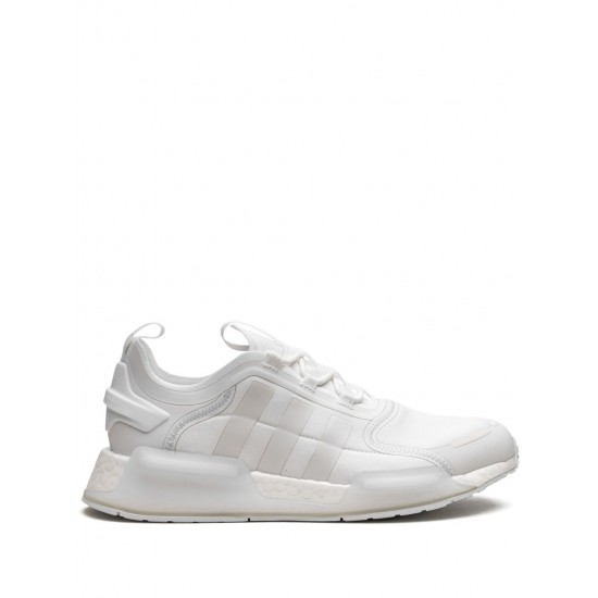 Adidas NMD_V3 low-top sneakers Adidas NMD_V3 low-top sneakers