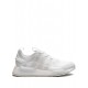 Adidas NMD_V3 low-top sneakers Adidas NMD_V3 low-top sneakers