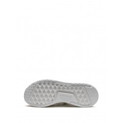 Adidas NMD_V3 low-top sneakers Adidas NMD_V3 low-top sneakers