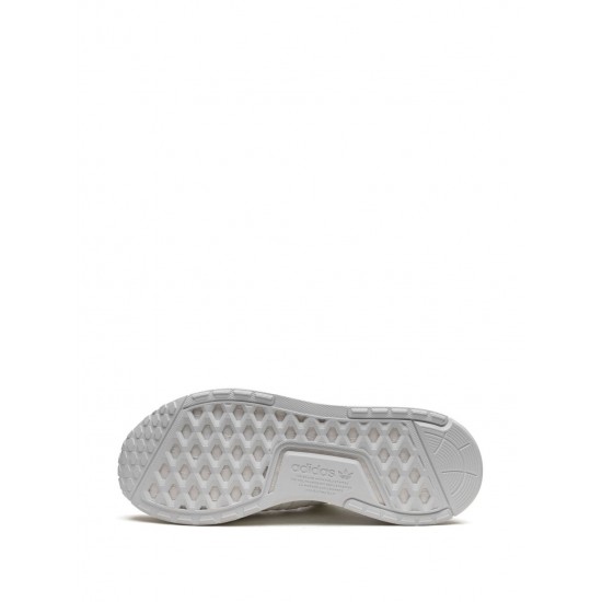 Adidas NMD_V3 low-top sneakers Adidas NMD_V3 low-top sneakers