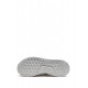 Adidas NMD_V3 low-top sneakers Adidas NMD_V3 low-top sneakers