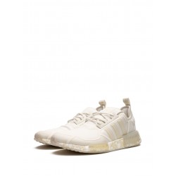 Adidas NMD_R1 low-top sneakers