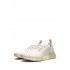 Adidas NMD_R1 low-top sneakers
