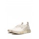 Adidas NMD_R1 low-top sneakers Adidas NMD_R1 low-top sneakers