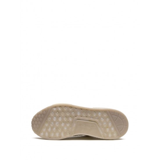 Adidas NMD_R1 low-top sneakers Adidas NMD_R1 low-top sneakers