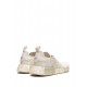 Adidas NMD_R1 low-top sneakers Adidas NMD_R1 low-top sneakers