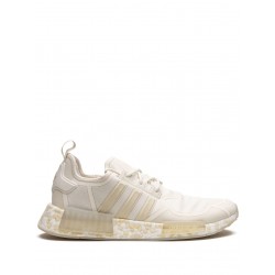 Adidas NMD_R1 low-top sneakers Adidas NMD_R1 low-top sneakers