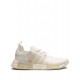 Adidas NMD_R1 low-top sneakers Adidas NMD_R1 low-top sneakers