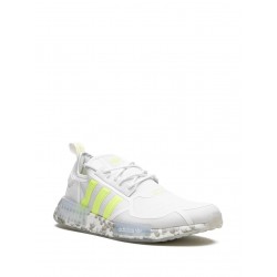 Adidas NMD_R1 low-top sneakers