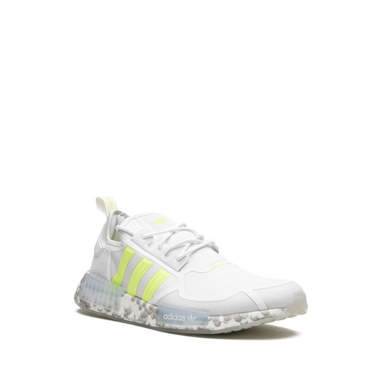 Adidas NMD_R1 low-top sneakers Adidas NMD_R1 low-top sneakers