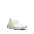 Adidas NMD_R1 low-top sneakers