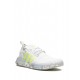 Adidas NMD_R1 low-top sneakers Adidas NMD_R1 low-top sneakers