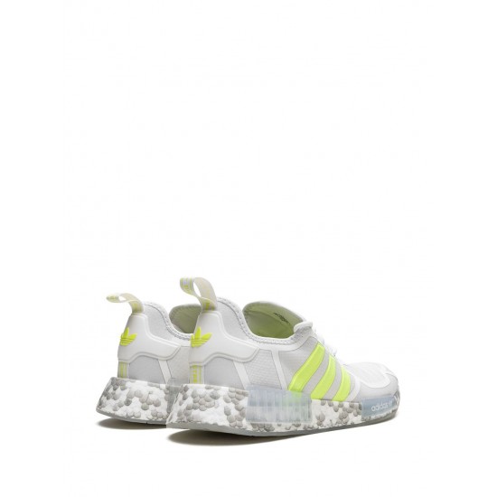 Adidas NMD_R1 low-top sneakers Adidas NMD_R1 low-top sneakers
