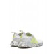 Adidas NMD_R1 low-top sneakers Adidas NMD_R1 low-top sneakers