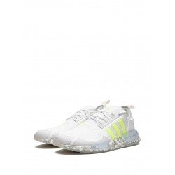 Adidas NMD_R1 low-top sneakers Adidas NMD_R1 low-top sneakers