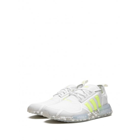 Adidas NMD_R1 low-top sneakers Adidas NMD_R1 low-top sneakers