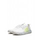 Adidas NMD_R1 low-top sneakers Adidas NMD_R1 low-top sneakers