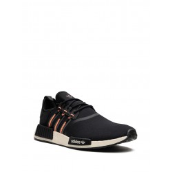 Adidas NMD_R1 low-top sneakers