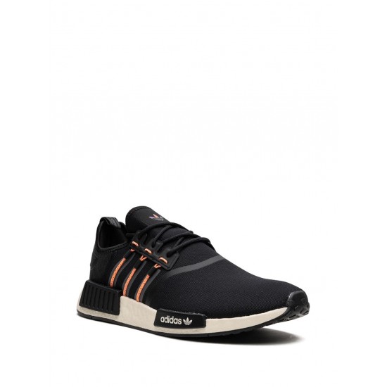 Adidas NMD_R1 low-top sneakers Adidas NMD_R1 low-top sneakers
