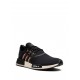 Adidas NMD_R1 low-top sneakers Adidas NMD_R1 low-top sneakers