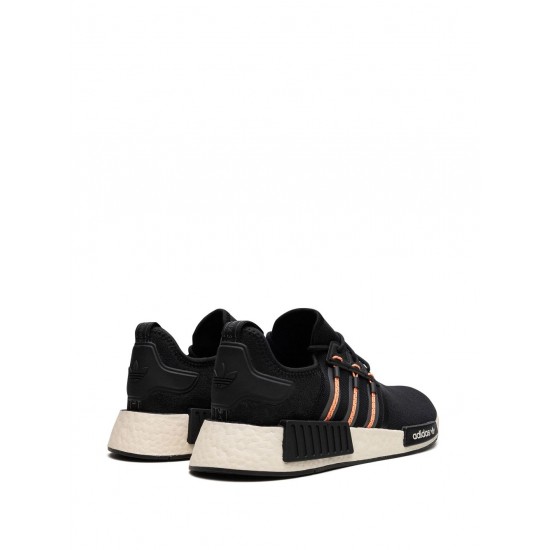 Adidas NMD_R1 low-top sneakers Adidas NMD_R1 low-top sneakers
