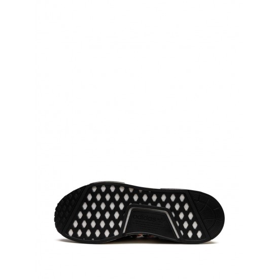 Adidas NMD_R1 low-top sneakers Adidas NMD_R1 low-top sneakers