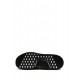 Adidas NMD_R1 low-top sneakers Adidas NMD_R1 low-top sneakers