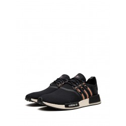 Adidas NMD_R1 low-top sneakers Adidas NMD_R1 low-top sneakers
