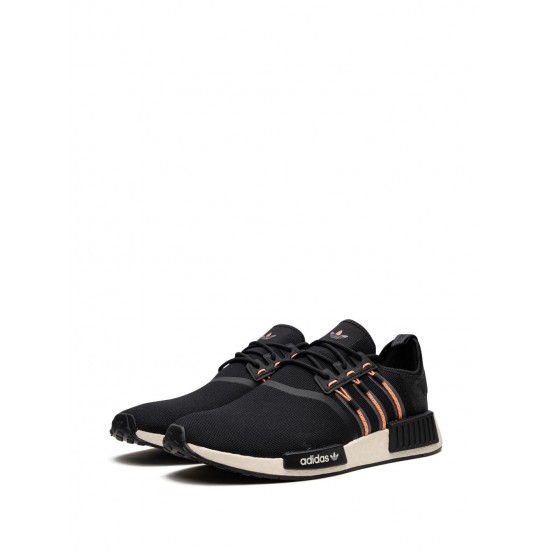 Adidas NMD_R1 low-top sneakers Adidas NMD_R1 low-top sneakers