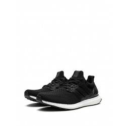 Adidas Ultraboost 5 DNA sneakers