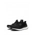 Adidas Ultraboost 5 DNA sneakers