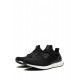 Adidas Ultraboost 5 DNA sneakers