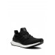 Adidas Ultraboost 5 DNA sneakers