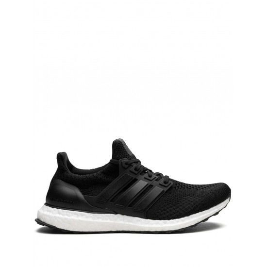Adidas Ultraboost 5 DNA sneakers