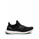 Adidas Ultraboost 5 DNA sneakers