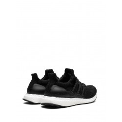 Adidas Ultraboost 5 DNA sneakers