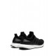 Adidas Ultraboost 5 DNA sneakers