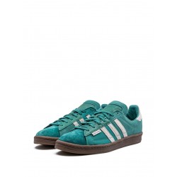 Adidas x Darryl Brown Campus 80 suede sneakers