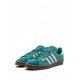 Adidas x Darryl Brown Campus 80 suede sneakers