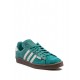 Adidas x Darryl Brown Campus 80 suede sneakers