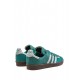 Adidas x Darryl Brown Campus 80 suede sneakers