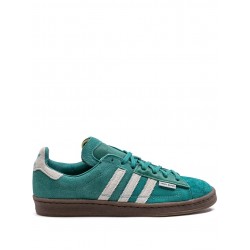 Adidas x Darryl Brown Campus 80 suede sneakers Adidas x Darryl Brown Campus 80 suede sneakers