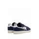 Adidas x BAPE Campus 80 Navy sneakers Adidas x BAPE Campus 80 Navy sneakers