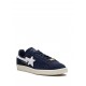 Adidas x BAPE Campus 80 Navy sneakers Adidas x BAPE Campus 80 Navy sneakers