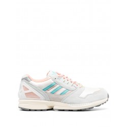 Adidas ZX 8000 low-top sneakers