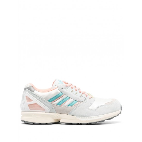 Adidas ZX 8000 low-top sneakers