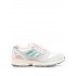 Adidas ZX 8000 low-top sneakers