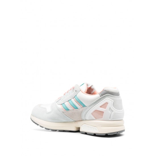 Adidas ZX 8000 low-top sneakers